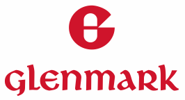 Glenmark Learning
